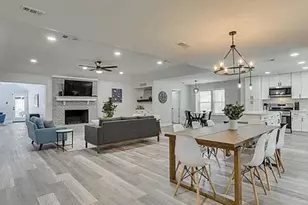 [Address not provided], Garland, TX 75043 - Photo 20