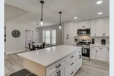 [Address not provided], Garland, TX 75043 - Photo 8