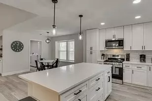 [Address not provided], Garland, TX 75043 - Photo 8