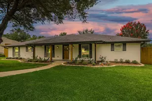 [Address not provided], Garland, TX 75043 - Photo 40