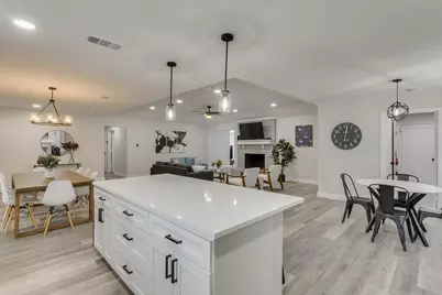 [Address not provided], Garland, TX 75043 - Photo 12