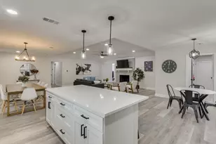[Address not provided], Garland, TX 75043 - Photo 12