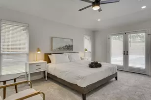 [Address not provided], Garland, TX 75043 - Photo 32