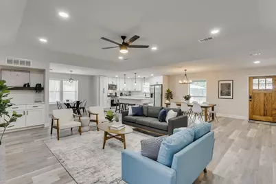 [Address not provided], Garland, TX 75043 - Photo 1