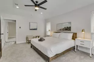 [Address not provided], Garland, TX 75043 - Photo 26