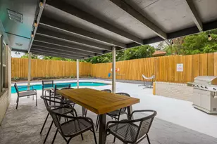 [Address not provided], Garland, TX 75043 - Photo 34