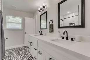 [Address not provided], Garland, TX 75043 - Photo 30
