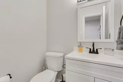 [Address not provided], Garland, TX 75043 - Photo 22