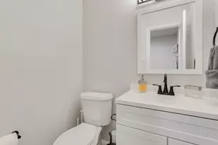 [Address not provided], Garland, TX 75043 - Photo 22