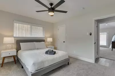 [Address not provided], Garland, TX 75043 - Photo 14