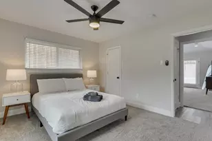 [Address not provided], Garland, TX 75043 - Photo 14