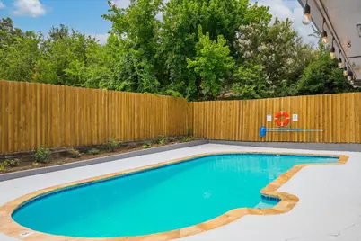[Address not provided], Garland, TX 75043 - Photo 36