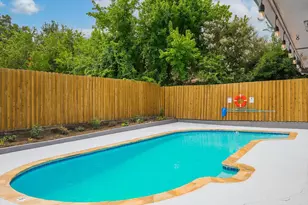 [Address not provided], Garland, TX 75043 - Photo 36