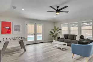 [Address not provided], Garland, TX 75043 - Photo 16