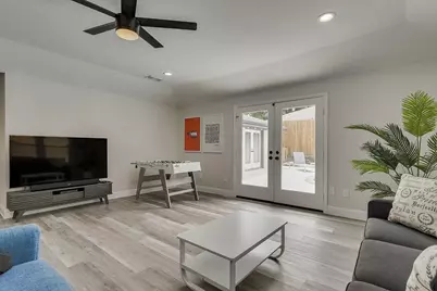 [Address not provided], Garland, TX 75043 - Photo 28