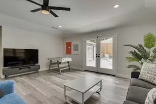 [Address not provided], Garland, TX 75043 - Photo 28