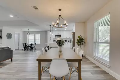 [Address not provided], Garland, TX 75043 - Photo 18