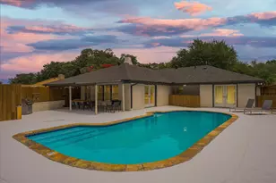 [Address not provided], Garland, TX 75043 - Photo 2