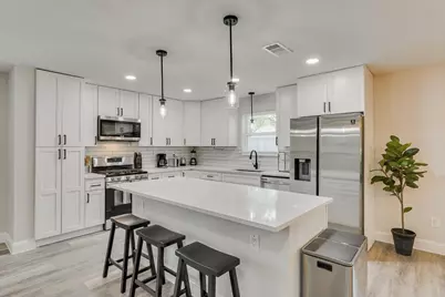 [Address not provided], Garland, TX 75043 - Photo 10