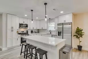 [Address not provided], Garland, TX 75043 - Photo 10