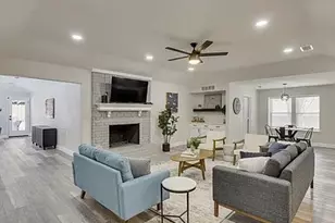 [Address not provided], Garland, TX 75043 - Photo 24