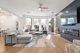 5381 Moss Glen Dr, Frisco, TX 75034 - Photo 14