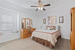 5381 Moss Glen Dr, Frisco, TX 75034 - Photo 24