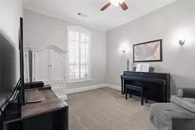 5381 Moss Glen Drive, Frisco, TX 75034 - Photo 30