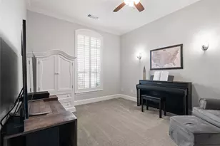 5381 Moss Glen Dr, Frisco, TX 75034 - Photo 30