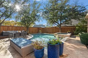 5381 Moss Glen Dr, Frisco, TX 75034 - Photo 34
