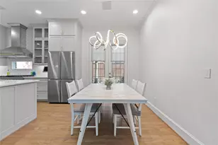 5381 Moss Glen Dr, Frisco, TX 75034 - Photo 10