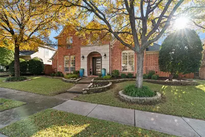 5381 Moss Glen Drive, Frisco, TX 75034 - Photo 32