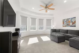 5381 Moss Glen Dr, Frisco, TX 75034 - Photo 26