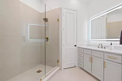 5381 Moss Glen Drive, Frisco, TX 75034 - Photo 18