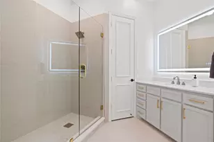 5381 Moss Glen Dr, Frisco, TX 75034 - Photo 18