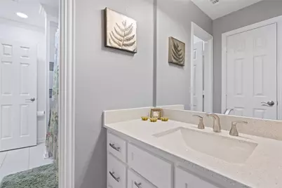 5381 Moss Glen Drive, Frisco, TX 75034 - Photo 22