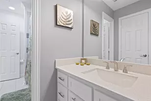 5381 Moss Glen Dr, Frisco, TX 75034 - Photo 22