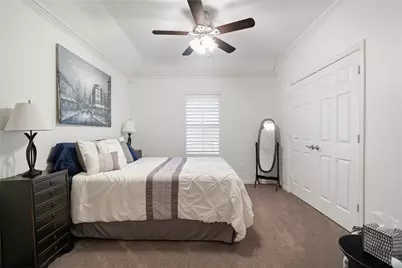 5381 Moss Glen Drive, Frisco, TX 75034 - Photo 26