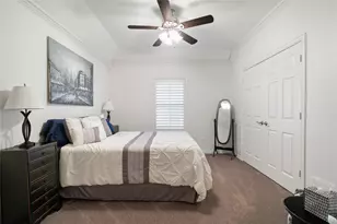 5381 Moss Glen Dr, Frisco, TX 75034 - Photo 26