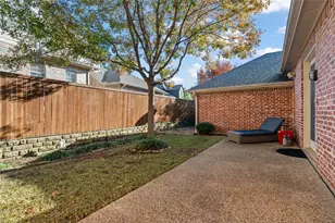 5381 Moss Glen Dr, Frisco, TX 75034 - Photo 34