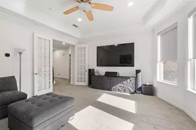 5381 Moss Glen Drive, Frisco, TX 75034 - Photo 28
