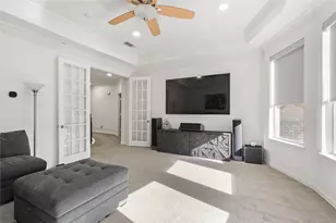 5381 Moss Glen Dr, Frisco, TX 75034 - Photo 28
