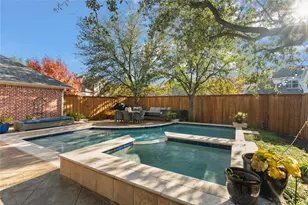 5381 Moss Glen Dr, Frisco, TX 75034 - Photo 1
