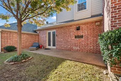 5381 Moss Glen Drive, Frisco, TX 75034 - Photo 36