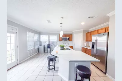 2044 Talon Drive, Lewisville, TX 75077 - Photo 14