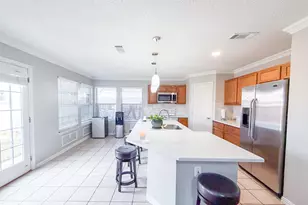 2044 Talon Dr, Lewisville, TX 75077 - Photo 14