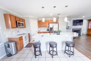 2044 Talon Dr, Lewisville, TX 75077 - Photo 16