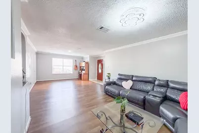 2044 Talon Drive, Lewisville, TX 75077 - Photo 8