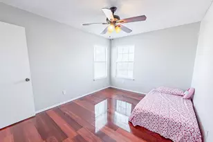 2044 Talon Dr, Lewisville, TX 75077 - Photo 26