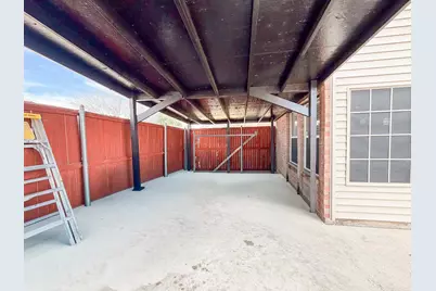 2044 Talon Drive, Lewisville, TX 75077 - Photo 36
